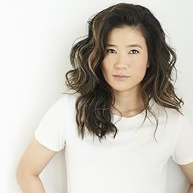 Jadyn Wong